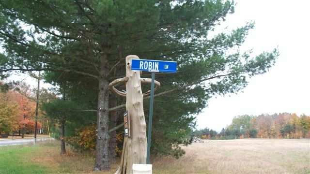 8118 MILLER RD LOT 19, ALANSON, MI 49706, photo 4 of 6