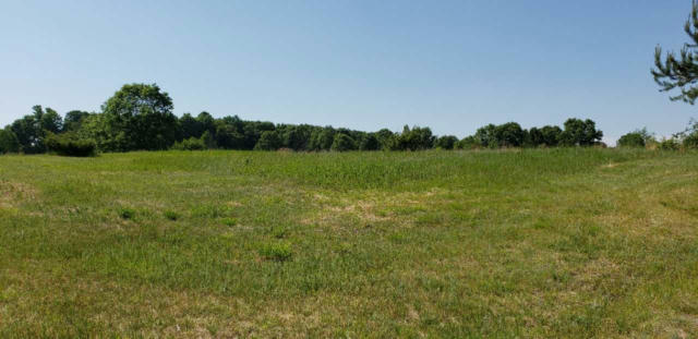 LOT 36 ALDEN MEADOWS, ALDEN, MI 49612, photo 2 of 7