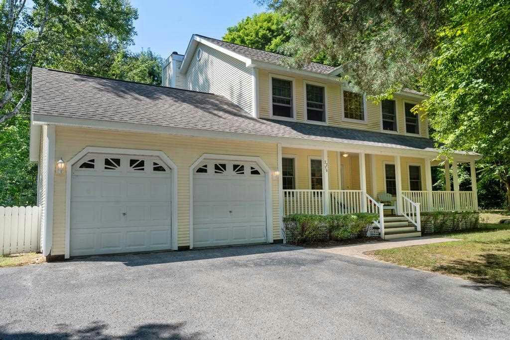 7756 RACCOON RUN, HARBOR SPRINGS, MI 49740, photo 1 of 33