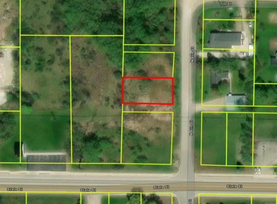 TBD N 6TH STREET, ONAWAY, MI 49765 - Image 1