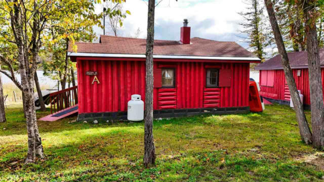 2634 LAKE RD, EAST JORDAN, MI 49727 - Image 1