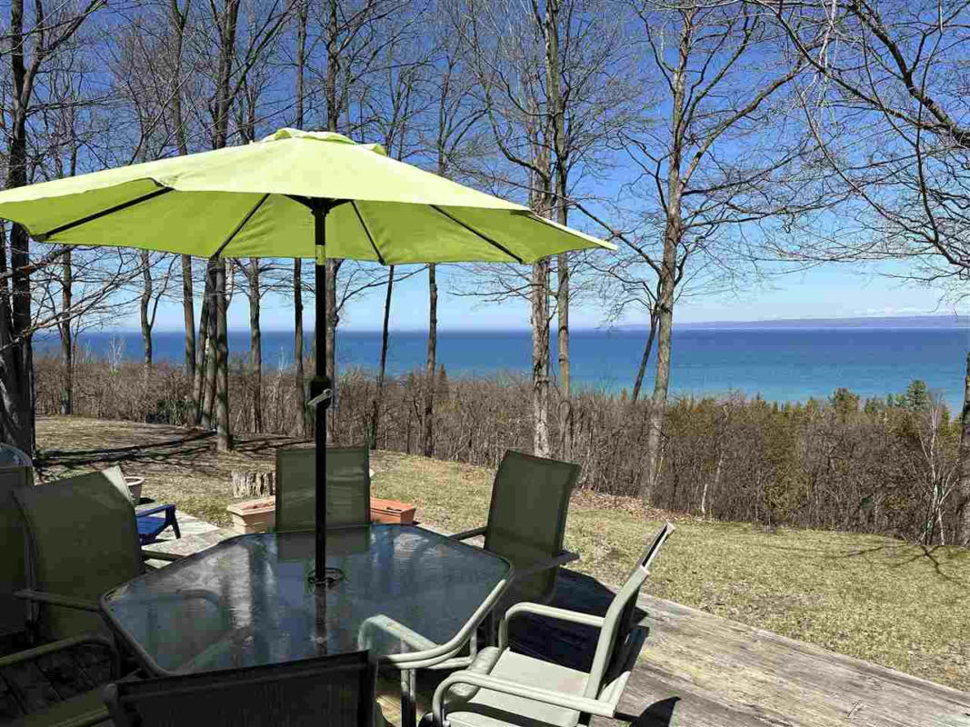 7400 LAKEVIEW DR # 67, CHARLEVOIX, MI 49720, photo 1 of 39