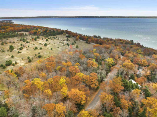 RIDGE ROAD, HARBOR SPRINGS, MI 49740 - Image 1